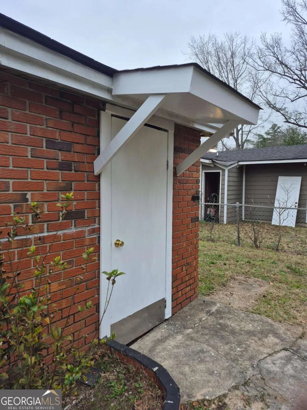 1432 Hagan DR Columbus, GA 31907