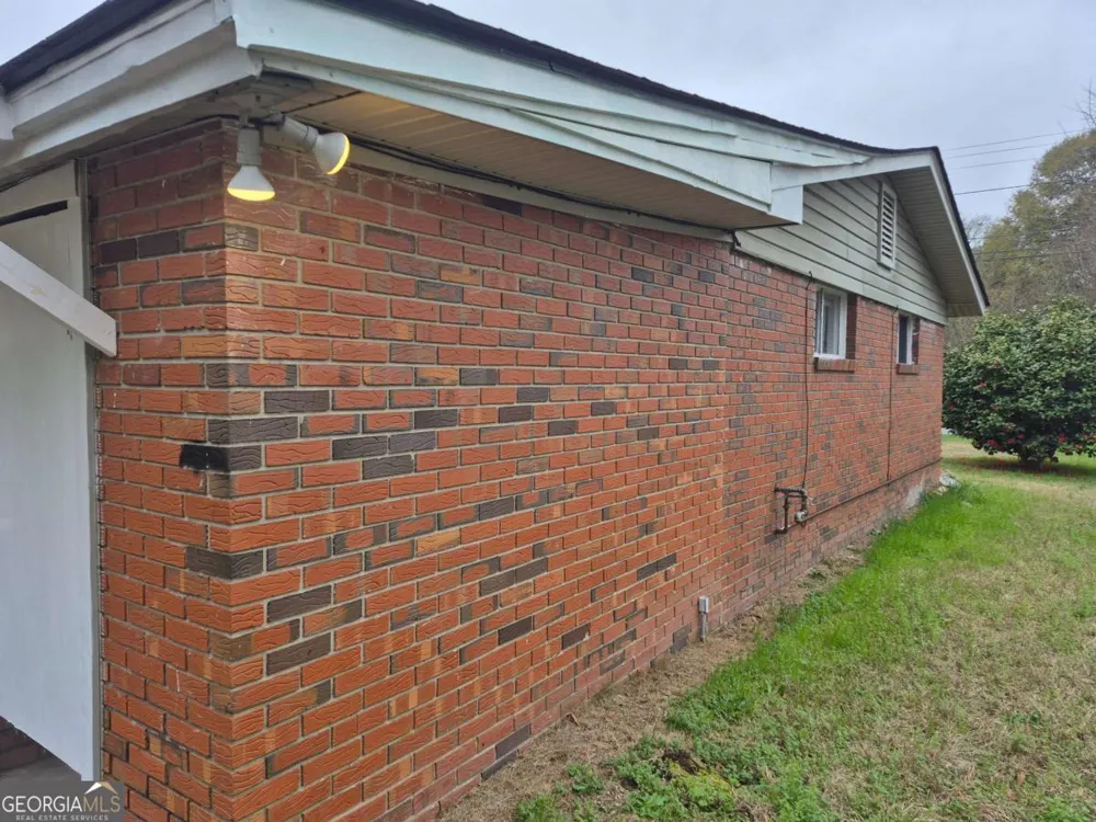 1432 Hagan DR Columbus, GA 31907