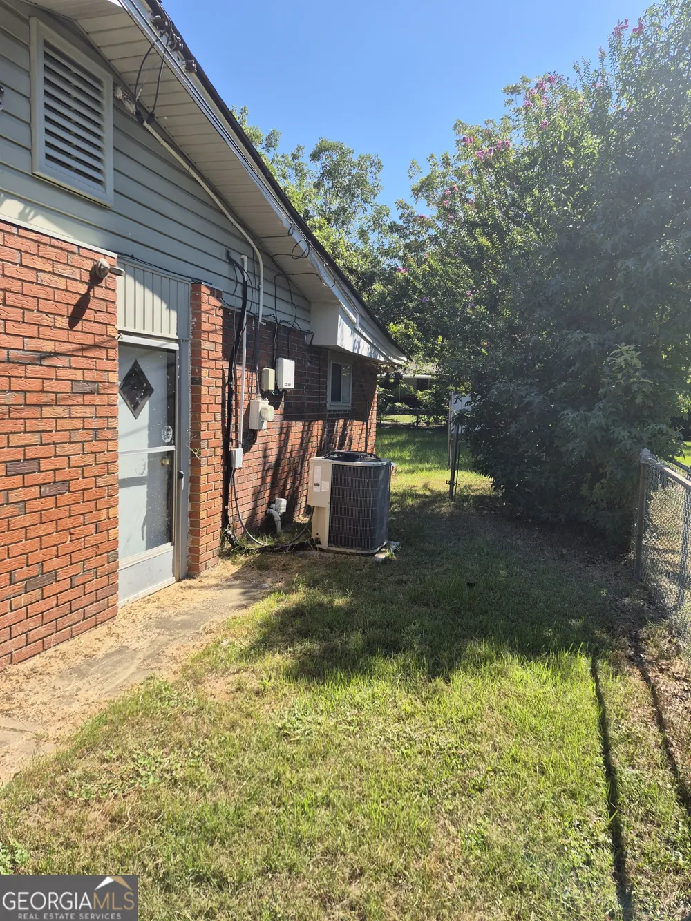 1432 Hagan DR Columbus, GA 31907
