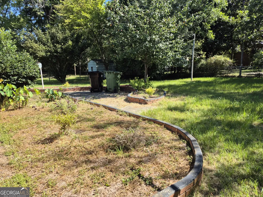 1432 Hagan DR Columbus, GA 31907