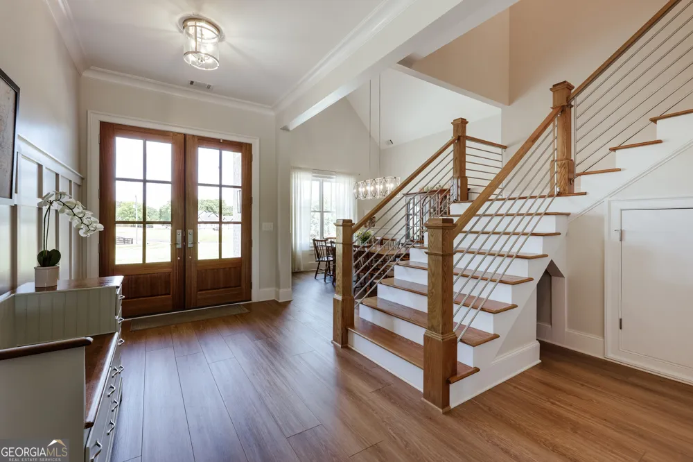 1820 Clover LN Bishop, GA 30621