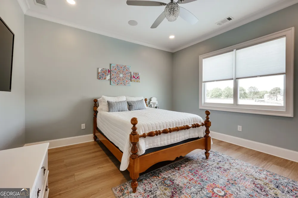 1820 Clover LN Bishop, GA 30621