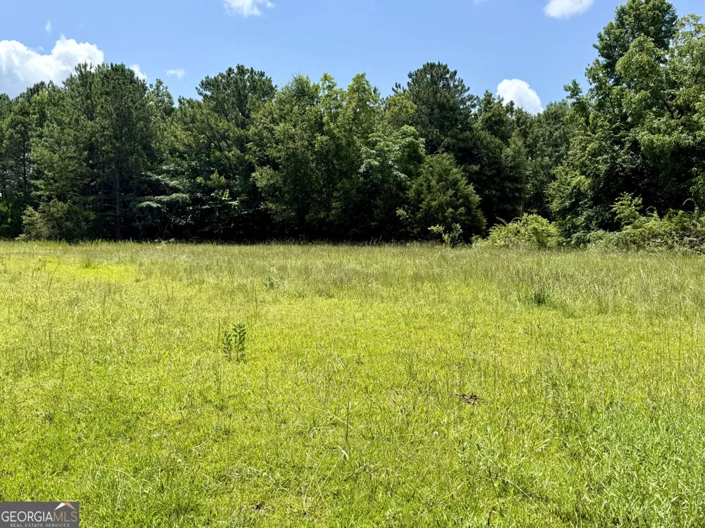0 Jackson ST Locust Grove, GA 30248