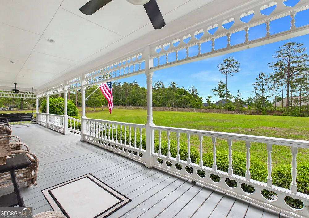 5771 Rogers RD Lizella, GA 31052
