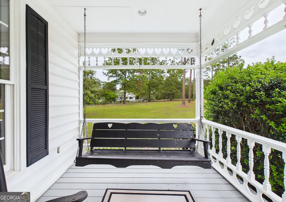 5771 Rogers RD Lizella, GA 31052