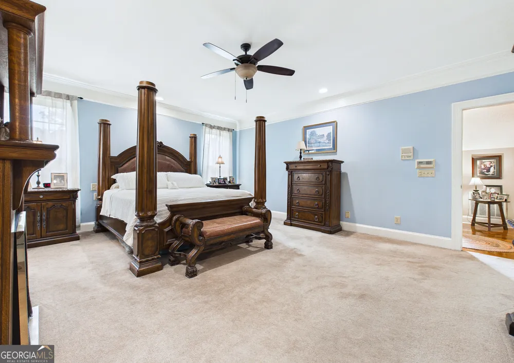5771 Rogers RD Lizella, GA 31052