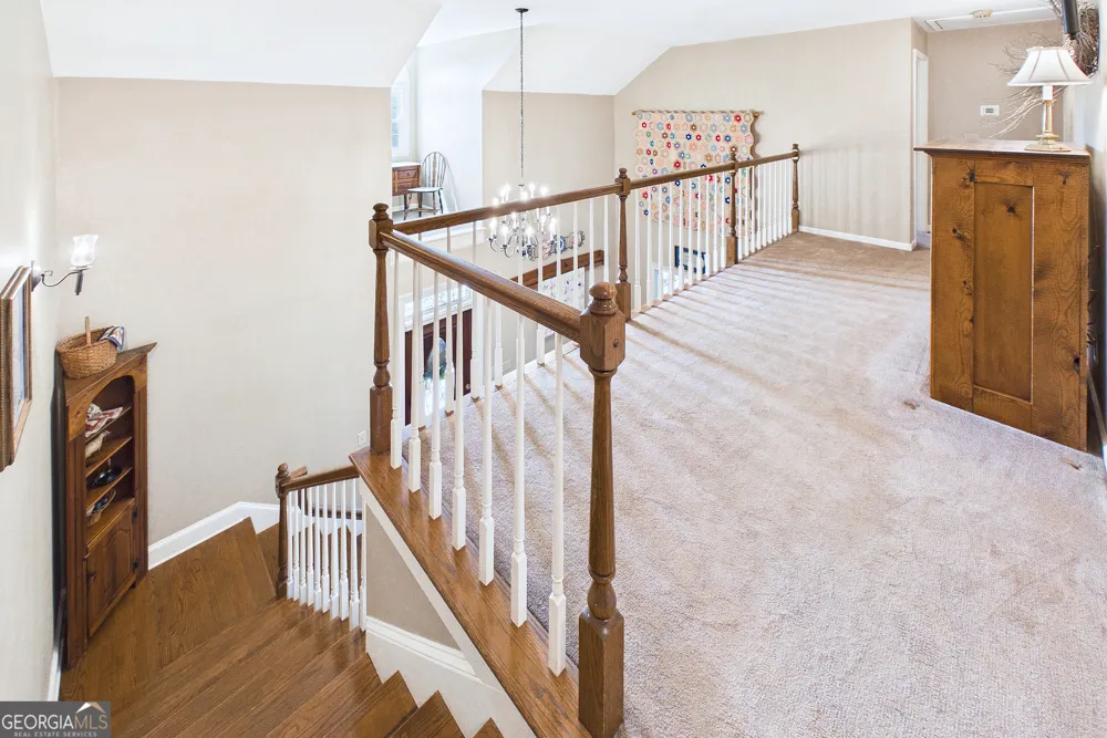 5771 Rogers RD Lizella, GA 31052