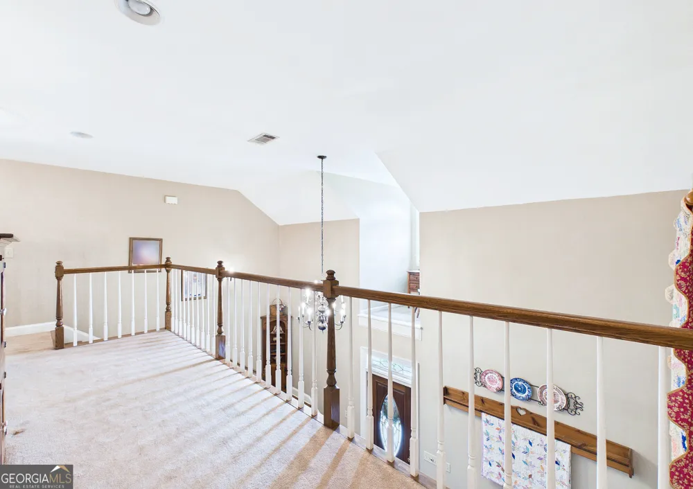 5771 Rogers RD Lizella, GA 31052