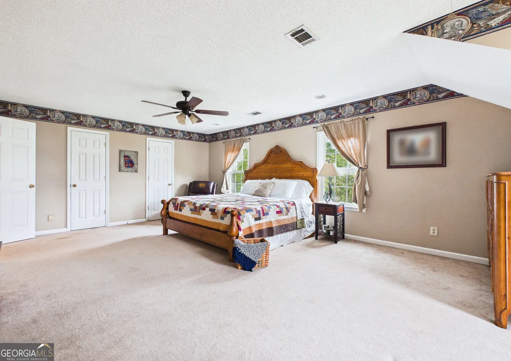 5771 Rogers RD Lizella, GA 31052