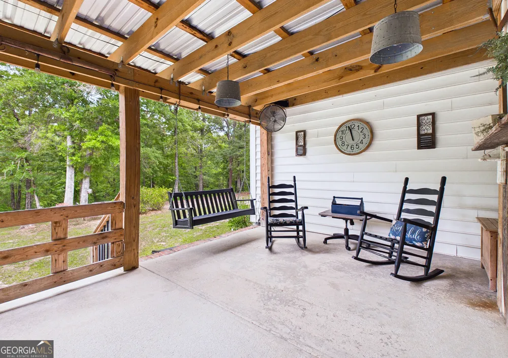 5771 Rogers RD Lizella, GA 31052