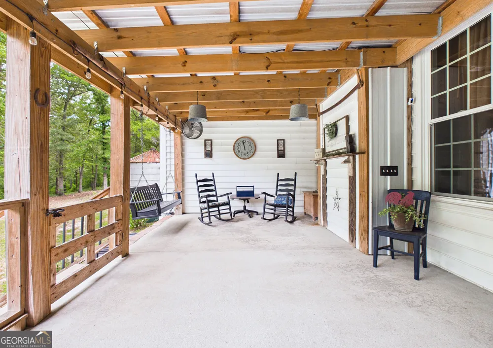 5771 Rogers RD Lizella, GA 31052