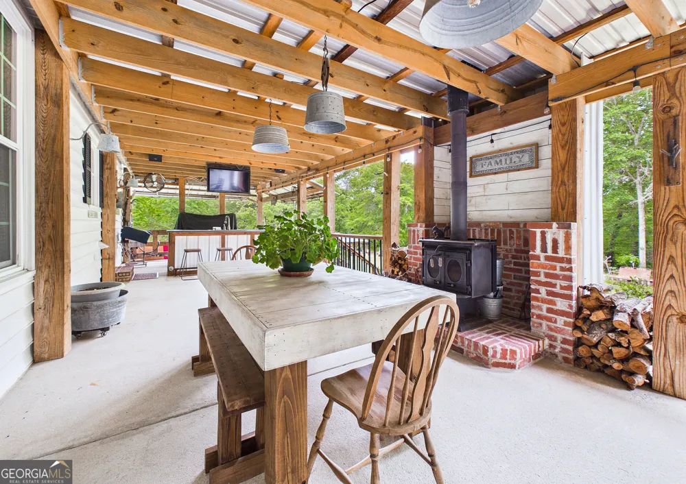 5771 Rogers RD Lizella, GA 31052