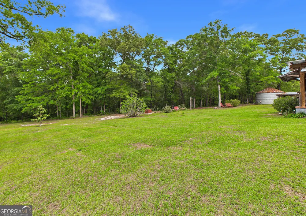 5771 Rogers RD Lizella, GA 31052