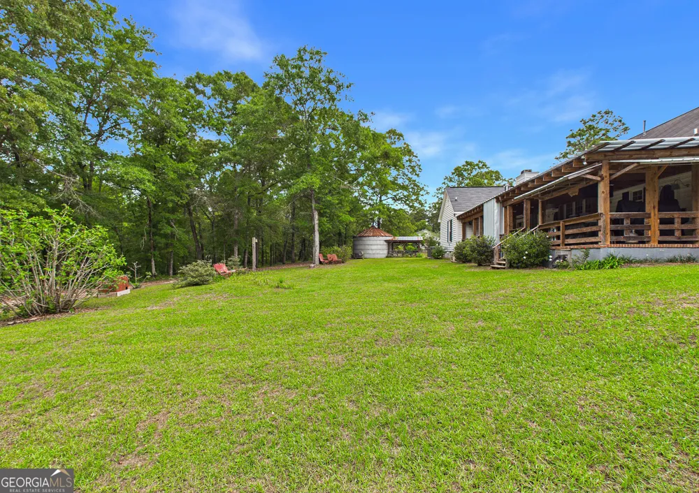 5771 Rogers RD Lizella, GA 31052