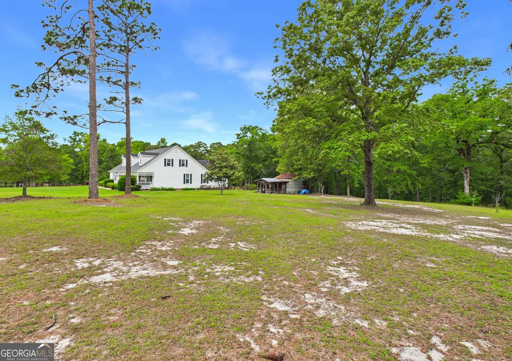 5771 Rogers RD Lizella, GA 31052