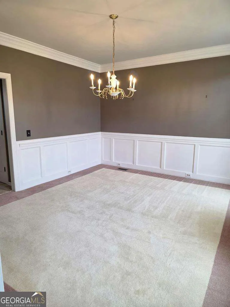 117 Robin RDG Fitzgerald, GA 31750