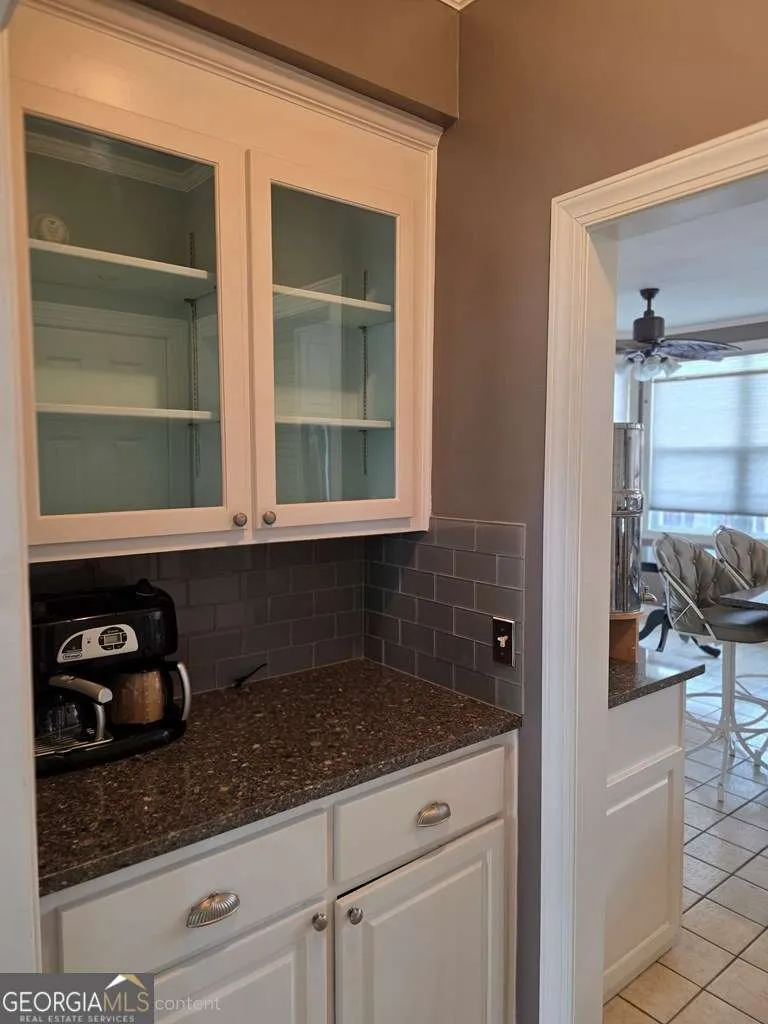 117 Robin RDG Fitzgerald, GA 31750