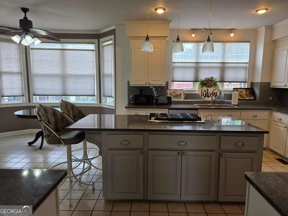 117 Robin RDG Fitzgerald, GA 31750