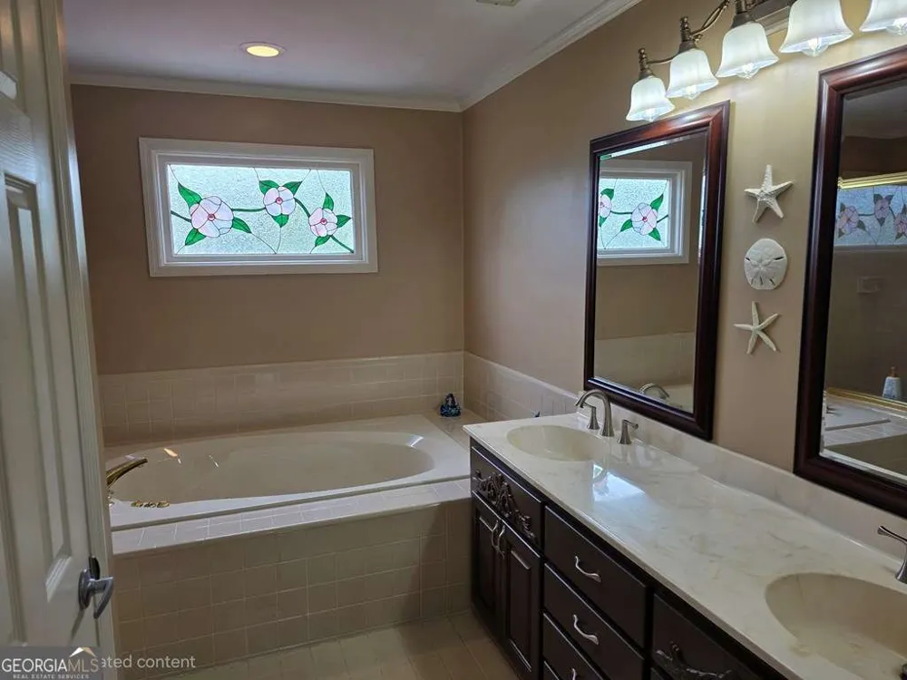 117 Robin RDG Fitzgerald, GA 31750
