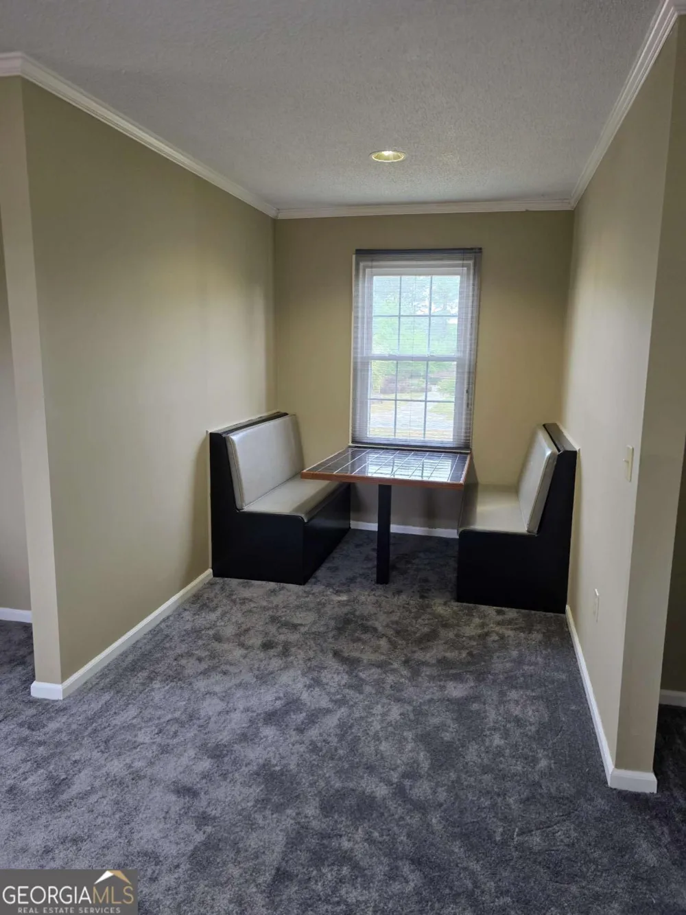 117 Robin RDG Fitzgerald, GA 31750