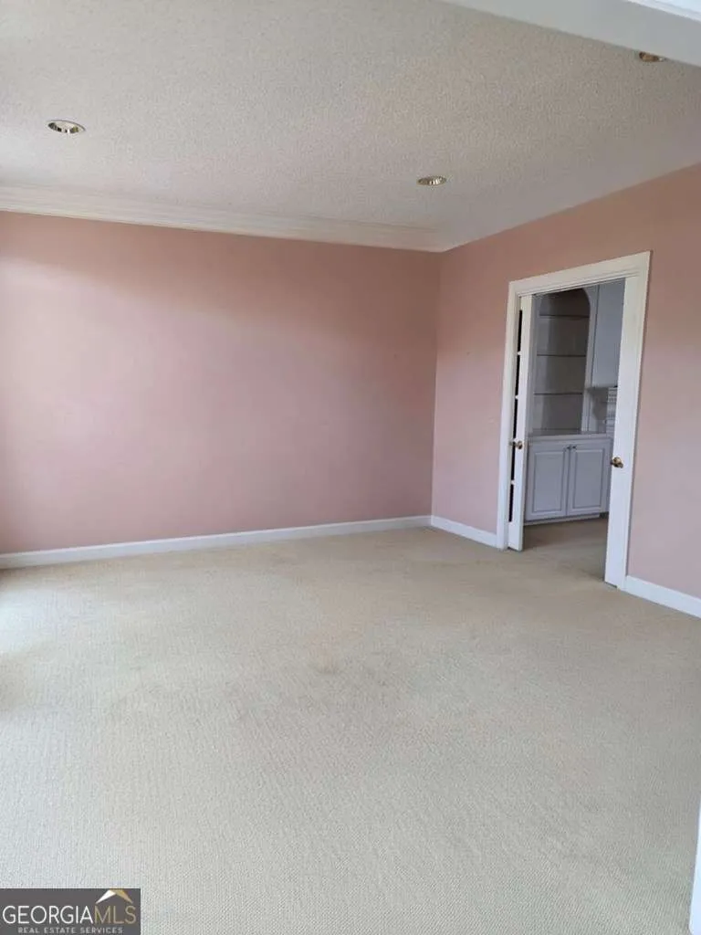 117 Robin RDG Fitzgerald, GA 31750