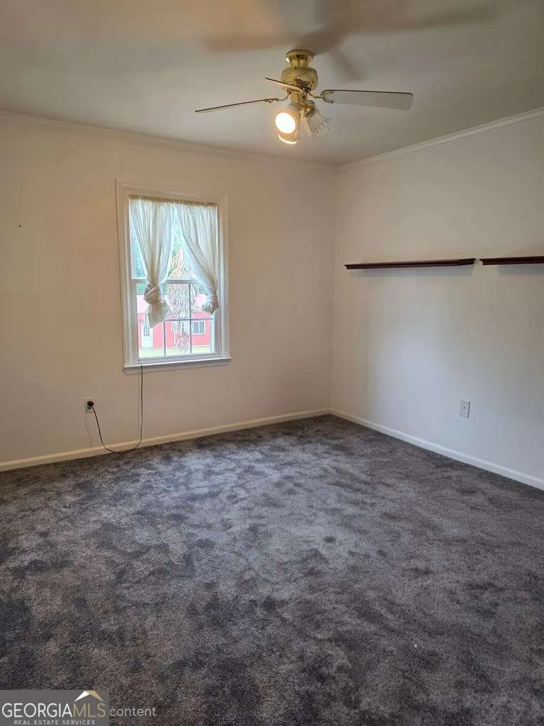 117 Robin RDG Fitzgerald, GA 31750