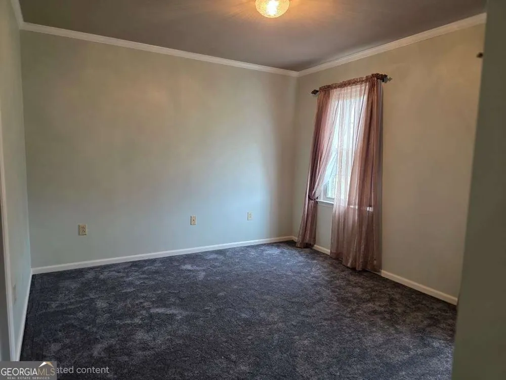 117 Robin RDG Fitzgerald, GA 31750