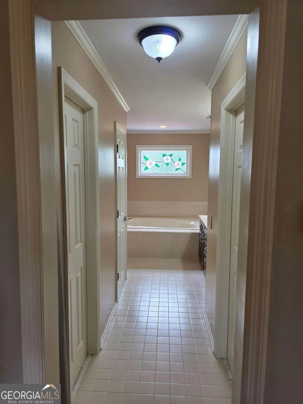 117 Robin RDG Fitzgerald, GA 31750
