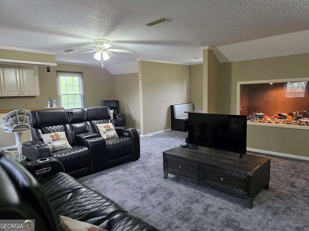 117 Robin RDG Fitzgerald, GA 31750