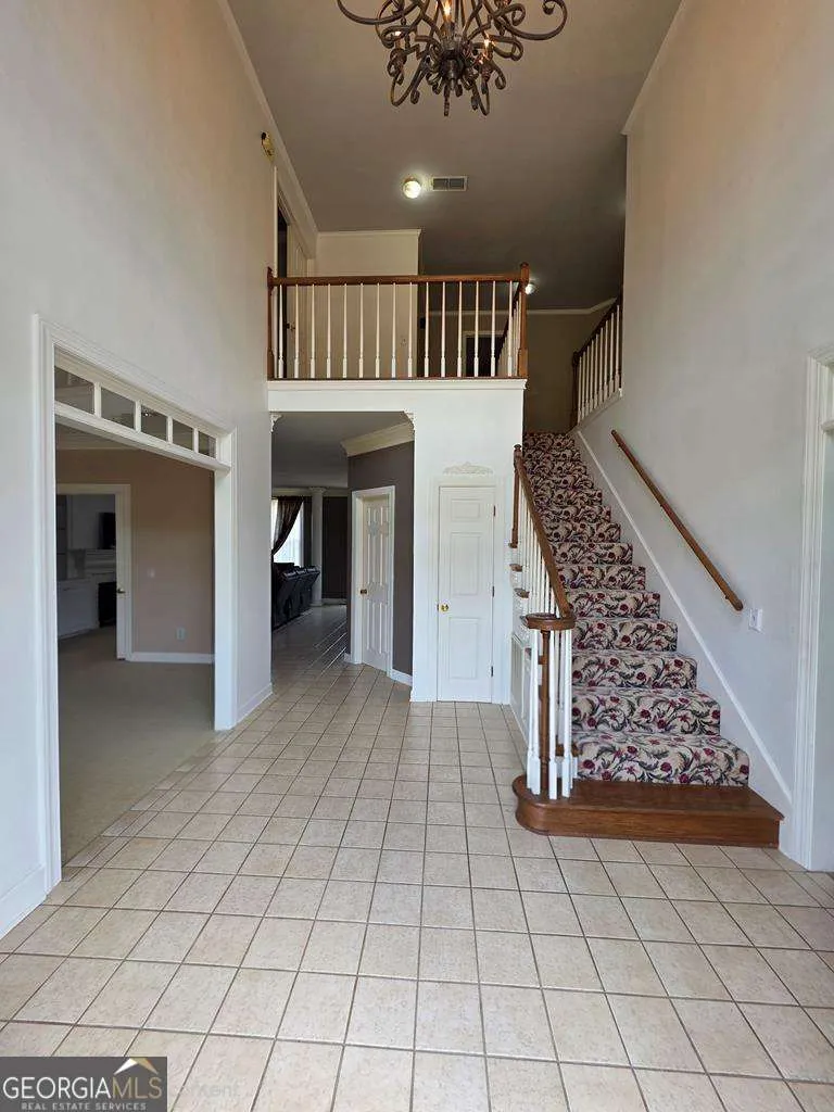 117 Robin RDG Fitzgerald, GA 31750