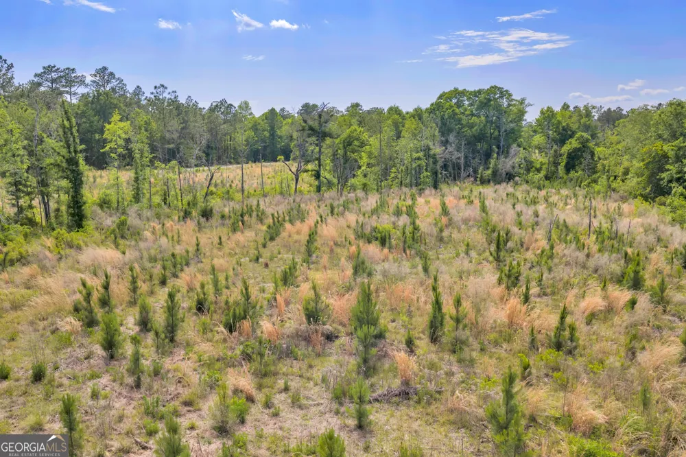 0 US 82 Sylvester, GA 31791