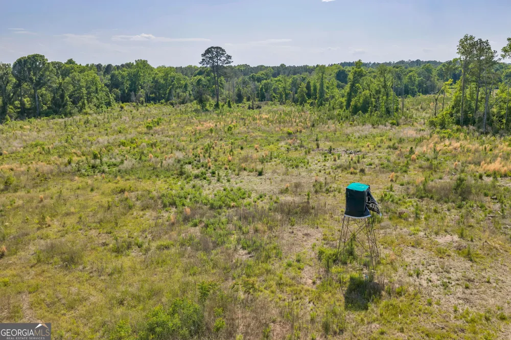 0 US 82 Sylvester, GA 31791