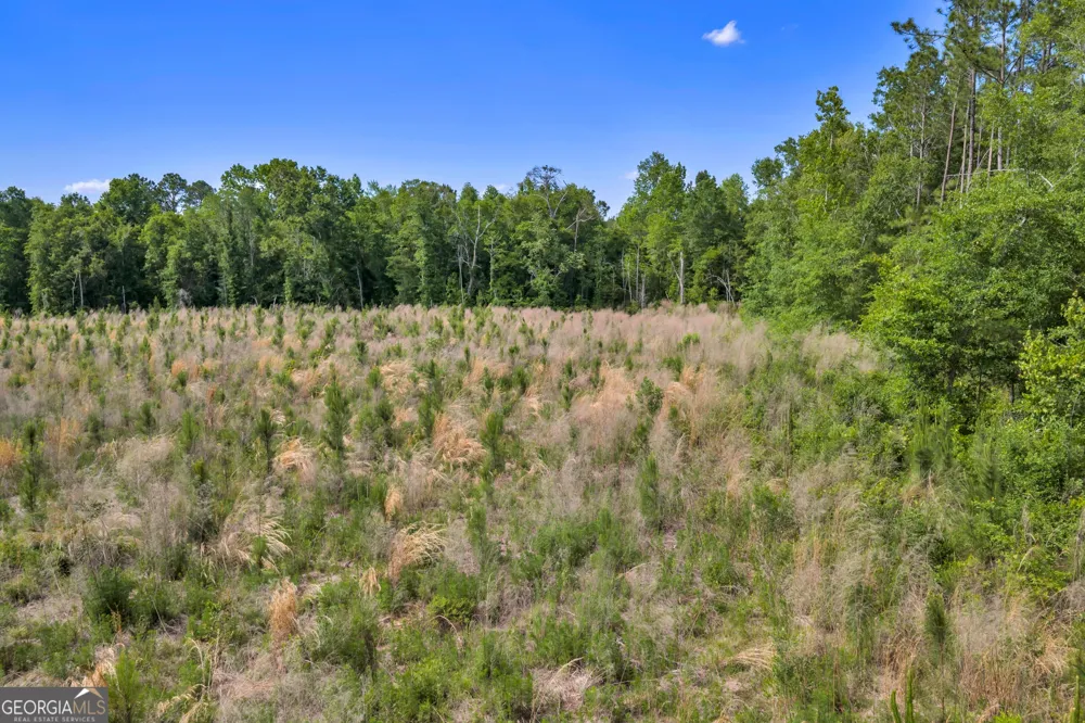 0 US 82 Sylvester, GA 31791