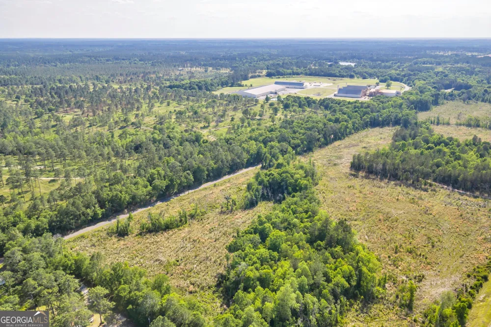 0 US 82 Sylvester, GA 31791