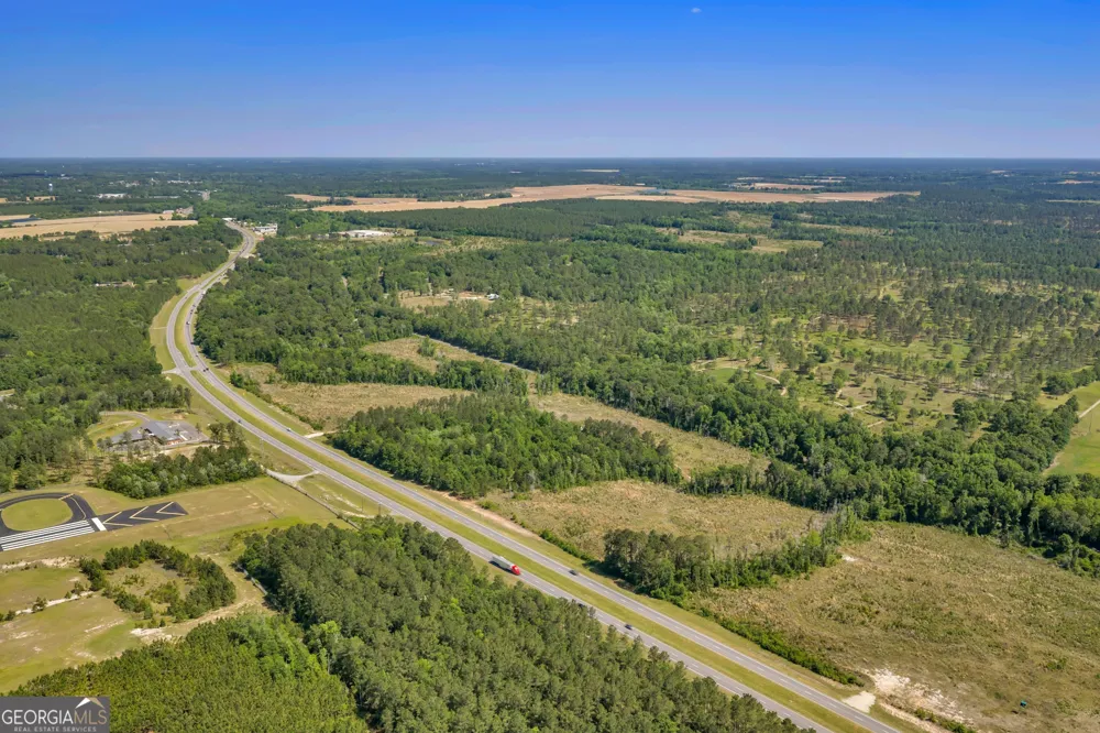 0 US 82 Sylvester, GA 31791