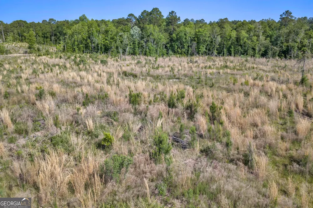 0 US 82 Sylvester, GA 31791