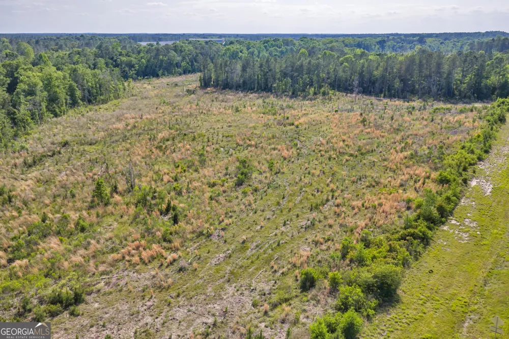 0 US 82 Sylvester, GA 31791