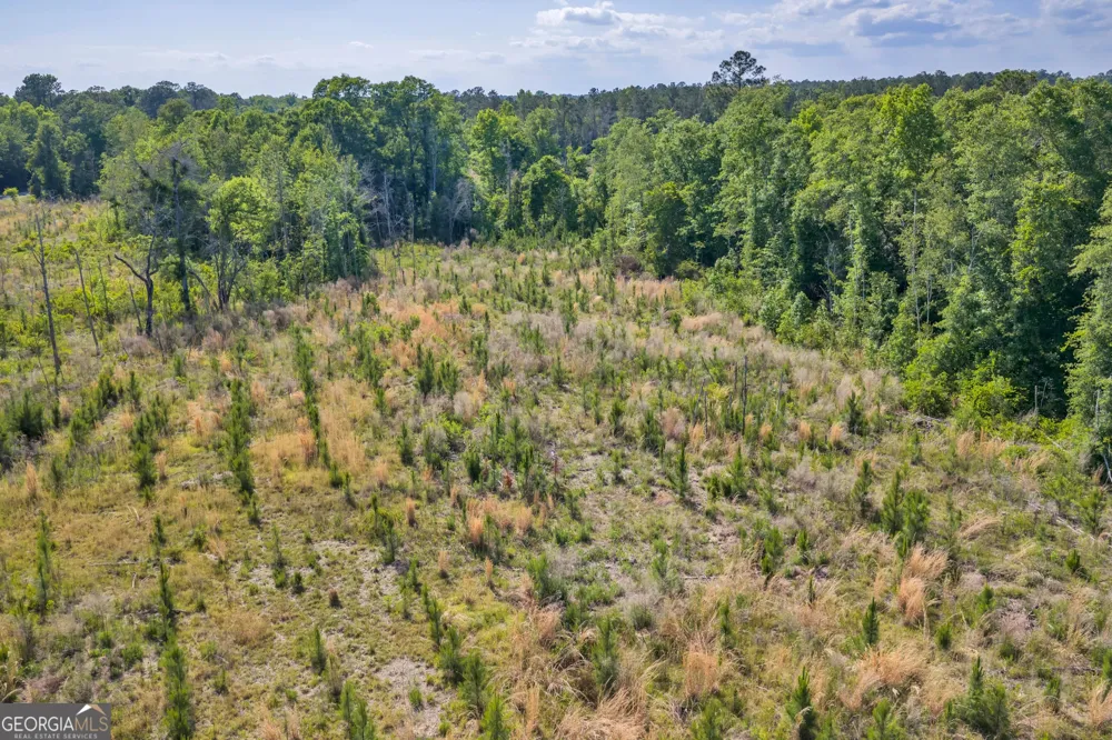 0 US 82 Sylvester, GA 31791