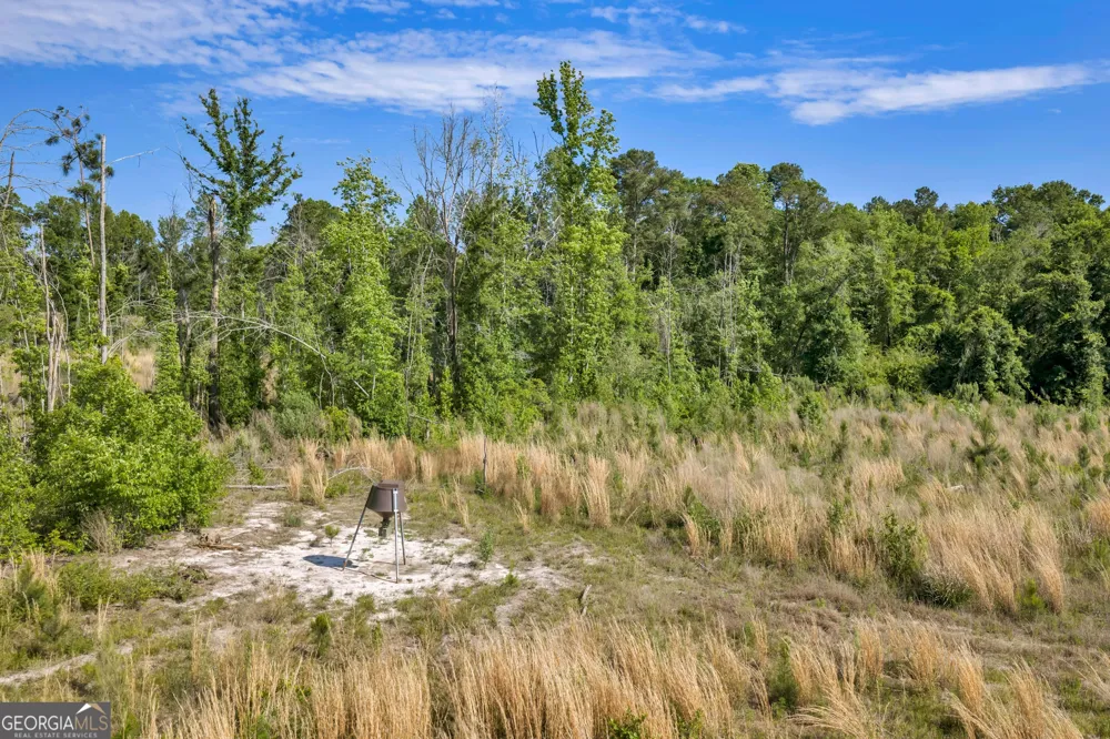0 US 82 Sylvester, GA 31791
