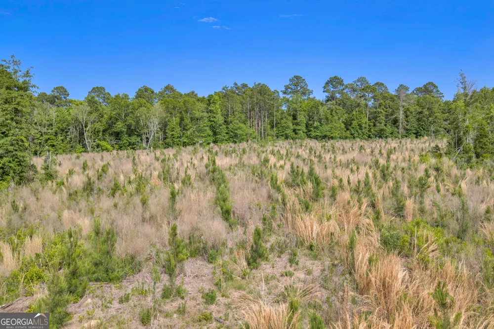 0 US 82 Sylvester, GA 31791
