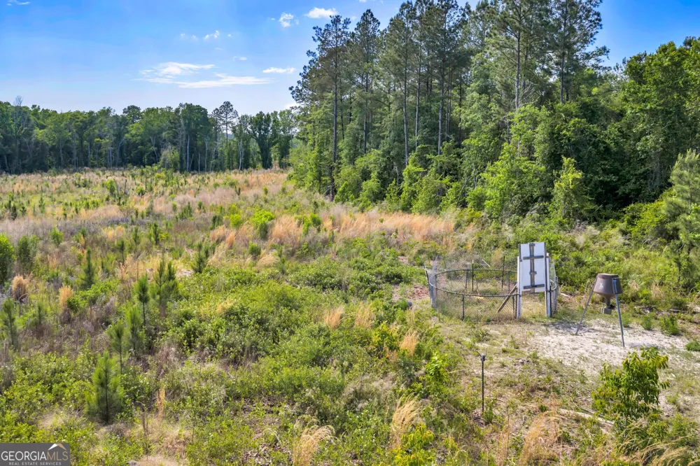 0 US 82 Sylvester, GA 31791