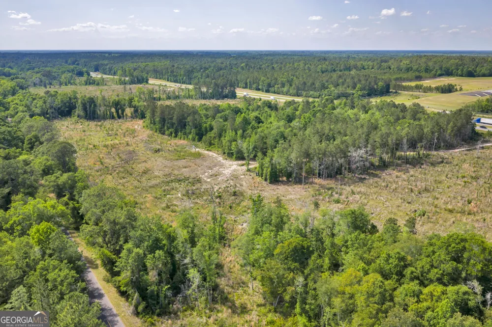 0 US 82 Sylvester, GA 31791