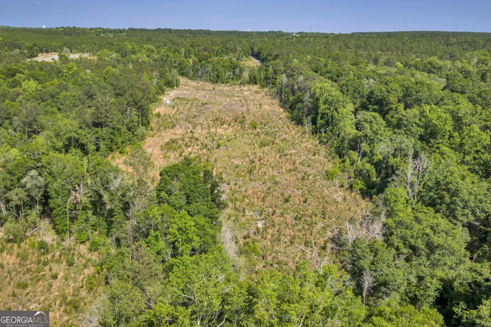 0 US 82 Sylvester, GA 31791
