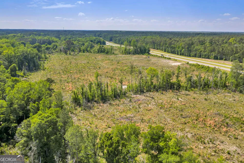 0 US 82 Sylvester, GA 31791
