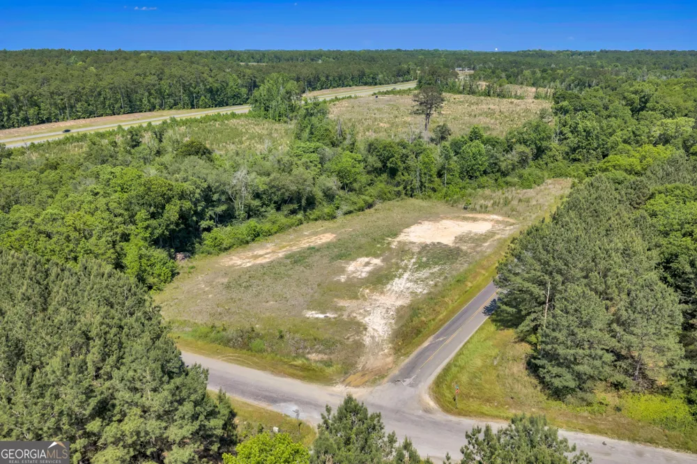 0 US 82 Sylvester, GA 31791