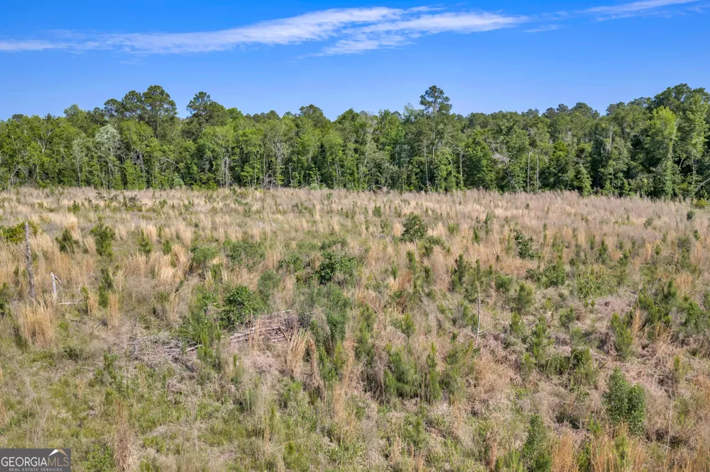 0 US 82 Sylvester, GA 31791