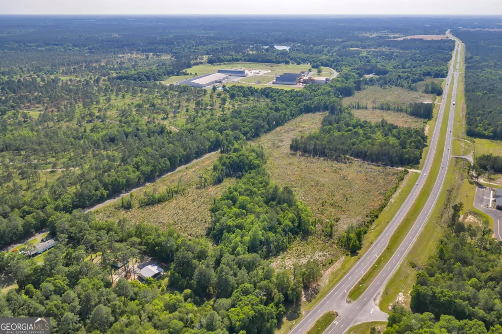 0 US 82 Sylvester, GA 31791
