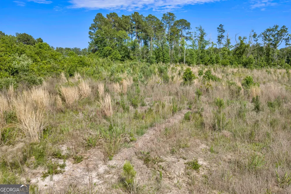 0 US 82 Sylvester, GA 31791