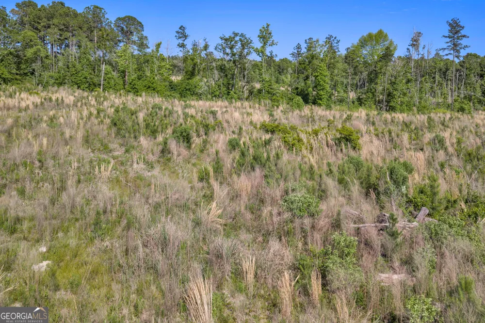 0 US 82 Sylvester, GA 31791
