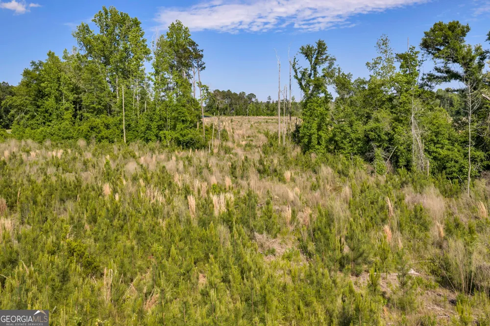 0 US 82 Sylvester, GA 31791
